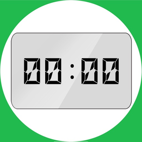 Countdown Timer3.2.1