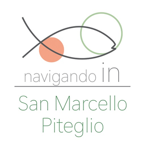 InSan Marcello Piteglio