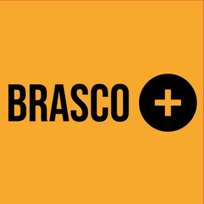 Brasco+