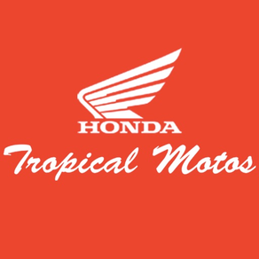 Tropical Motos Honda