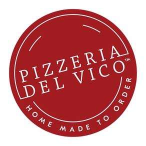 Pizzeria Del Vico