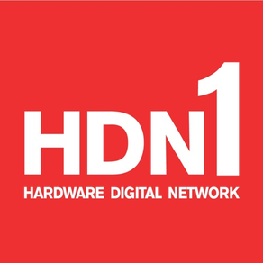 HDN1