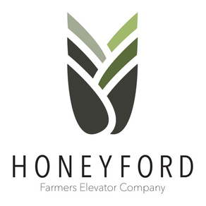 Honeyford Grower360