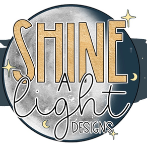 Shine A Light Designs