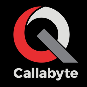 Callabyte Q