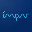 Rede Ímpar App