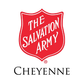 Cheyenne Corps