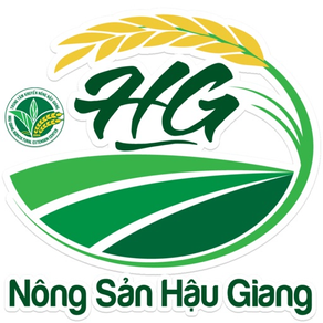 Nông Sản Hậu Giang