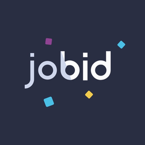 Jobid