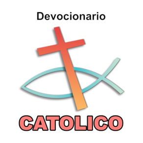 Devocionario Catolico