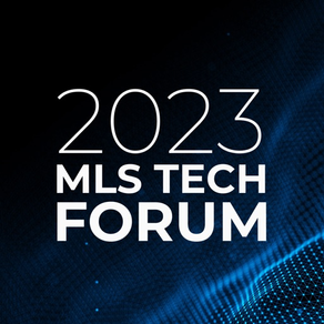 2023 MLS Tech Forum