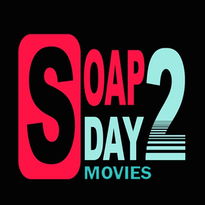 Soap2.Days - Movies & TV Show