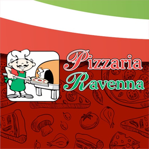 Pizzaria Ravenna