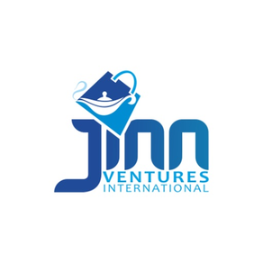 Jinn Ventures