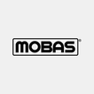MOBAS