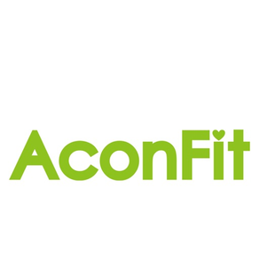 AconFit-我的健康生活