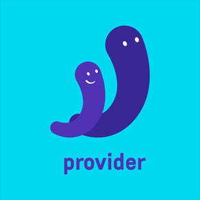 Bonju Provider