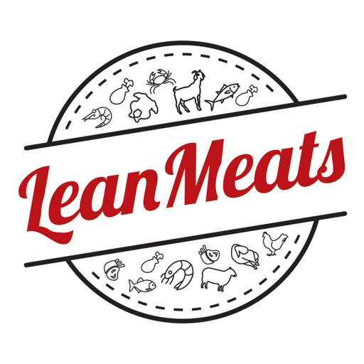 Lean Meats for iOS (iPhone/iPad) - Free Download at AppPure