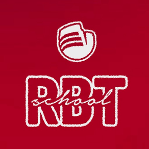 RBT