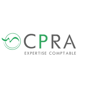 CPRA