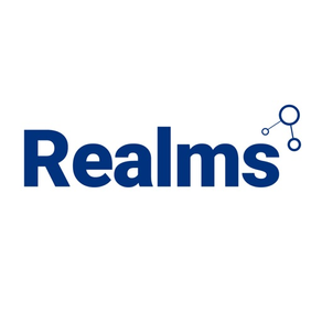 Realms - Communities