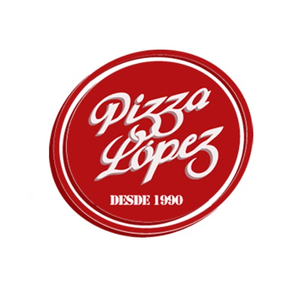 Pizza Lopez