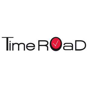 TimeRoad e-learning