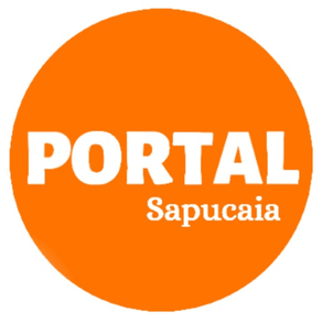 Portal Sapucaia