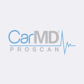 CarMD Pro Scan 2.0