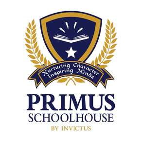 Primus Schoolhouse Singapore