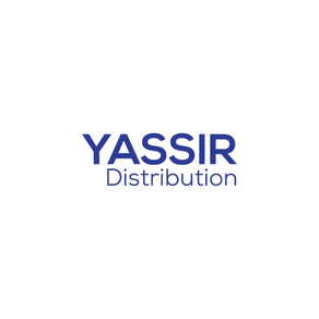 Yassir Distribution