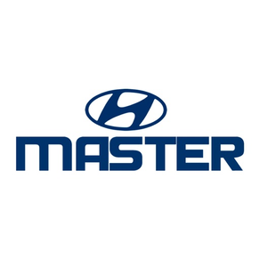 Master Hyundai
