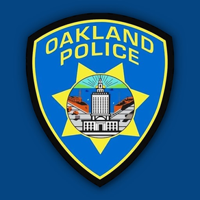 Oakland Police Department