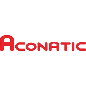 Aconatic -App Bảo Hành Điện Tử