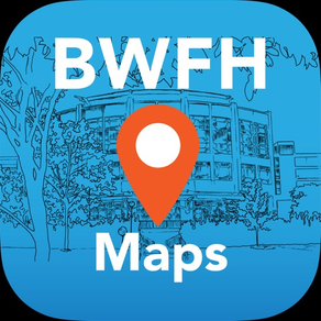BWFH Maps