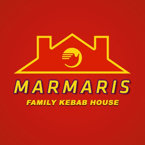 Marmaris Edinburgh