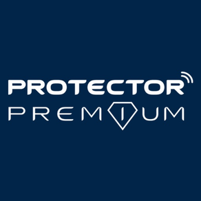 Protector Premium