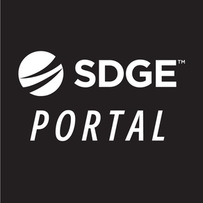 Partner Portal by SDGE