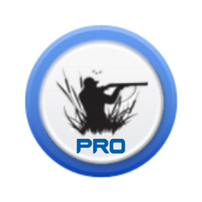 Hunt Cyprus PRO 23