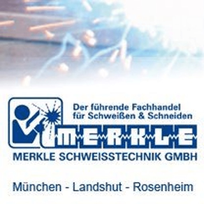 Merkle Schweisstechnik GmbH
