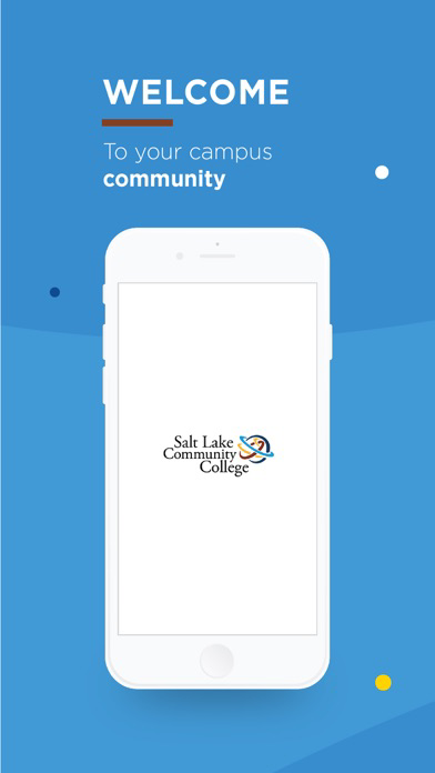 SLCC Groups poster