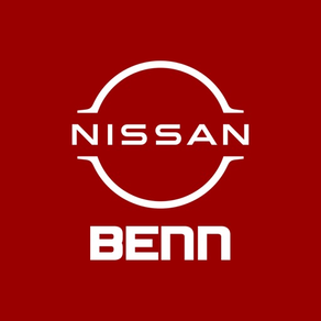 Nissan Benn