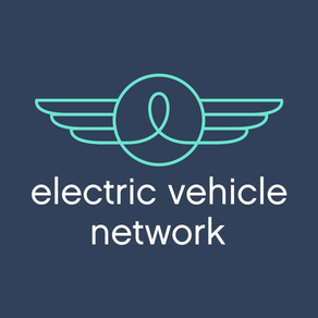 Rent Electric | EV Net