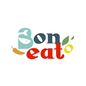 BON-EAT-O