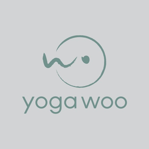 Yoga Woo