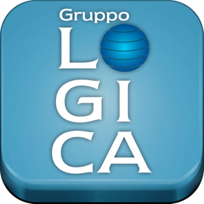 Gruppo Logica