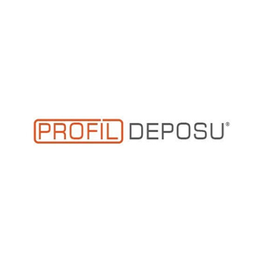 ProfilDeposu