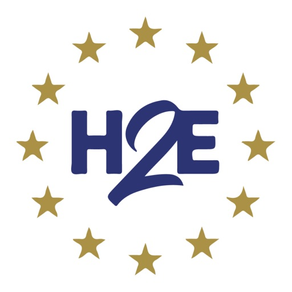 Groupe H2E