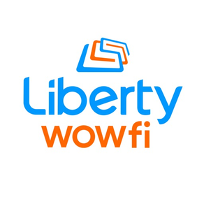 Liberty WOWfi