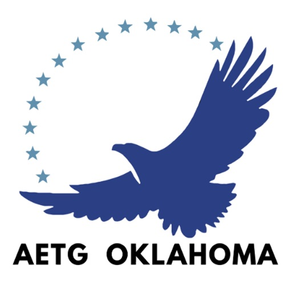 AETG – Oklahoma